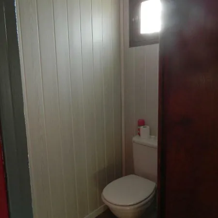 Maison A 800 Metres De La Plage * Berck